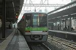Dcim2410/DSC_2677