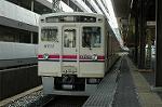 Dcim2410/DSC_2678