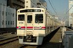 Dcim2411/DSC_2690