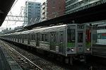 Dcim2411/DSC_2694