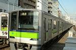 Dcim2411/DSC_2696