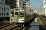 Dcim2411/DSC_2703