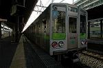 Dcim2411/DSC_2707