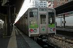 Dcim2411/DSC_2708