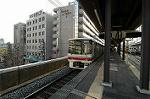 Dcim2411/DSC_2709