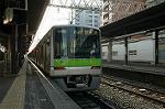 Dcim2411/DSC_2715