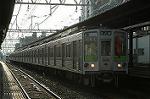 Dcim2411/DSC_2716