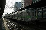 Dcim2411/DSC_2717