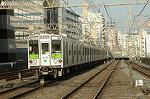 Dcim2411/DSC_2720