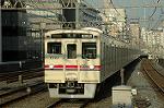 Dcim2411/DSC_2722