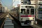 Dcim2411/DSC_2724