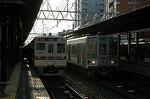 Dcim2411/DSC_2726