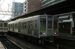 Dcim2411/DSC_2727