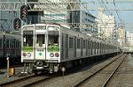 Dcim2411/DSC_2729