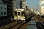Dcim2411/DSC_2730