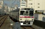 Dcim2411/DSC_2734