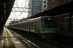 Dcim2411/DSC_2736