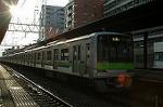 Dcim2411/DSC_2737