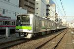 Dcim2411/DSC_2738