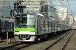 Dcim2411/DSC_2739