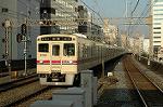 Dcim2411/DSC_2741