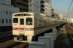 Dcim2411/DSC_2742