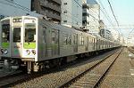 Dcim2411/DSC_2746