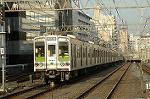 Dcim2411/DSC_2748