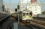 Dcim2411/DSC_2755