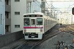 Dcim2411/DSC_2757