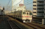 Dcim2411/DSC_2758