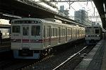 Dcim2411/DSC_2759