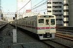 Dcim2411/DSC_2764