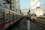 Dcim2411/DSC_2765