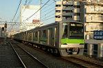Dcim2411/DSC_2768