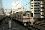Dcim2411/DSC_2771
