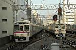 Dcim2411/DSC_2773