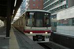 Dcim2411/DSC_2775