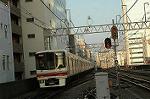 Dcim2411/DSC_2776