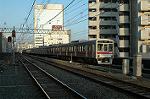 Dcim2411/DSC_2777