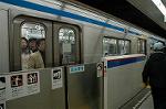 Dcim2411/DSC_2778