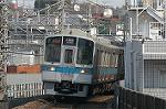 Dcim2412/DSC_1530