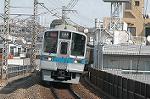 Dcim2412/DSC_1531