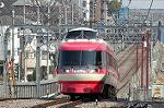 Dcim2412/DSC_1534