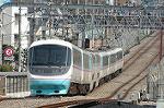 Dcim2412/DSC_1538