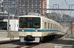 Dcim2412/DSC_1540