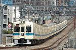 Dcim2412/DSC_1541