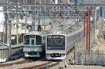 Dcim2412/DSC_1543