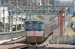 Dcim2412/DSC_1544