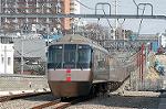 Dcim2412/DSC_1545